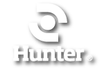Hunter Security